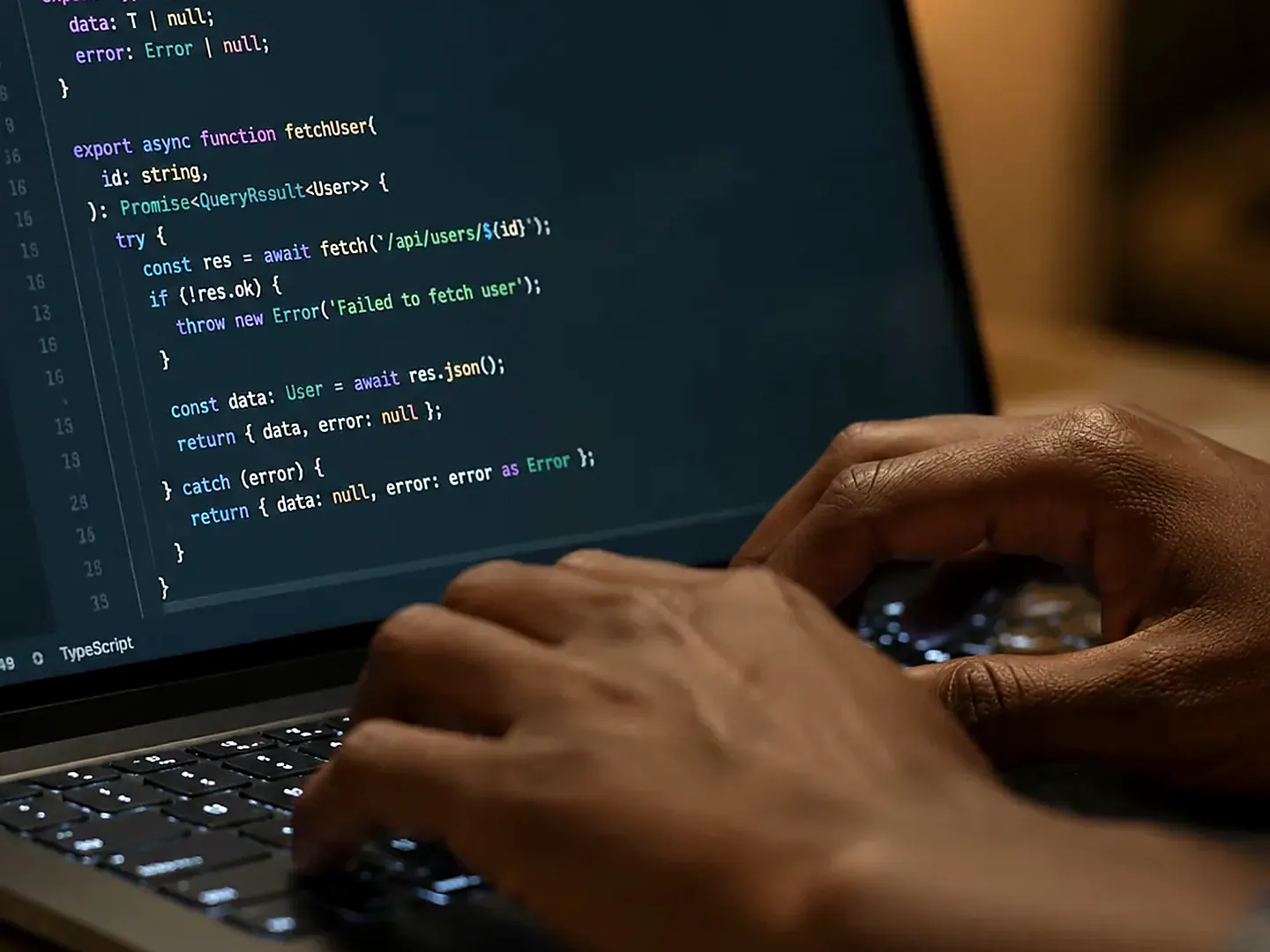 Combien coûte un site web professionnel au Burkina Faso en 2026 ?