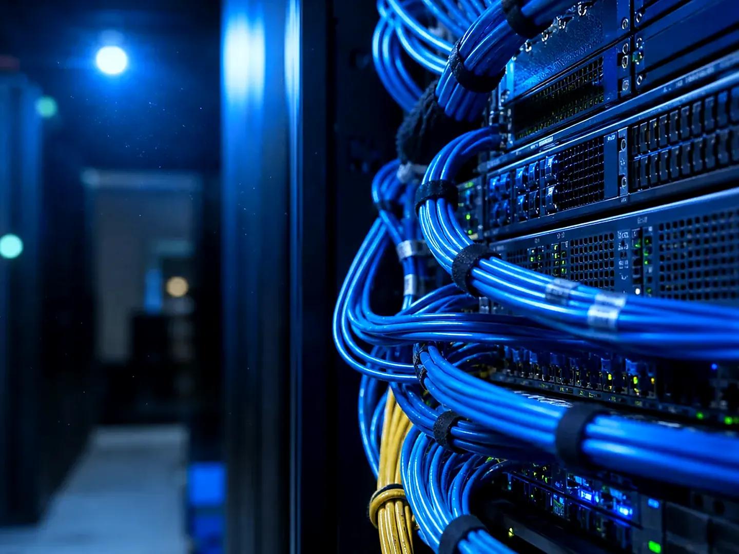 L'IA pour les PME africaines : par où commencer ?